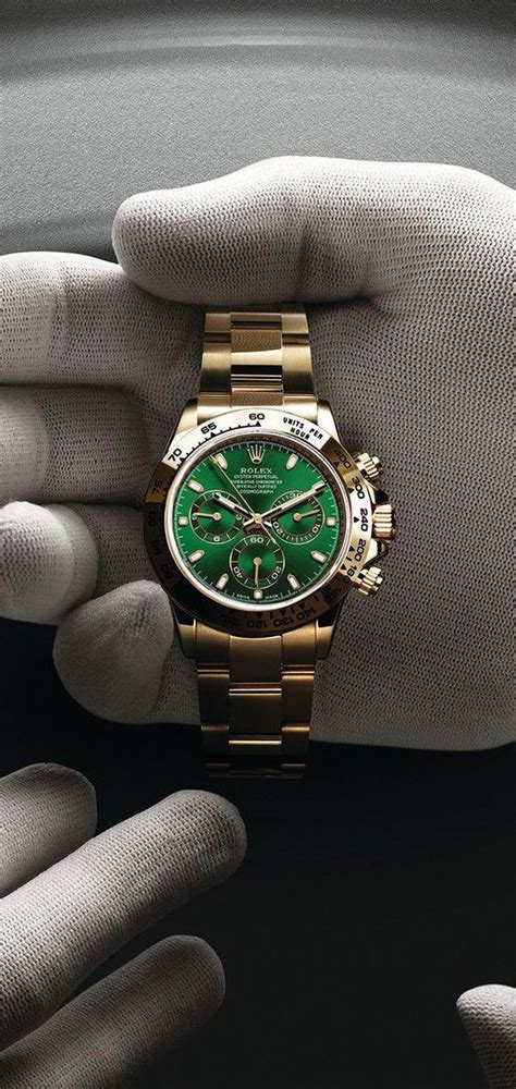 rolex zegark|najtańszy Rolex.